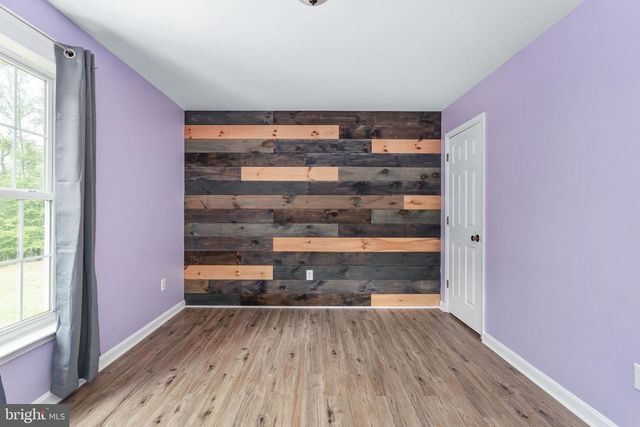 3150 SARETH LN, Locust Grove, VA 22508