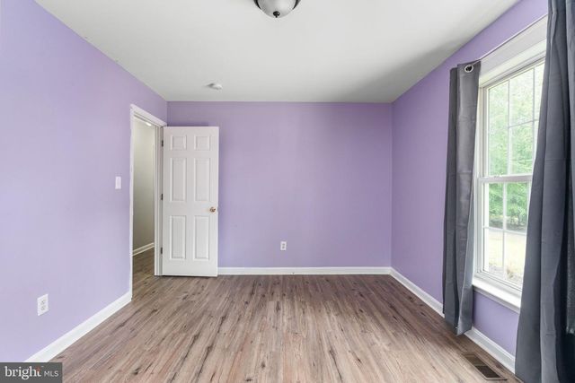 3150 SARETH LN, Locust Grove, VA 22508