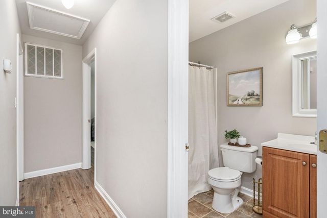 3150 SARETH LN, Locust Grove, VA 22508