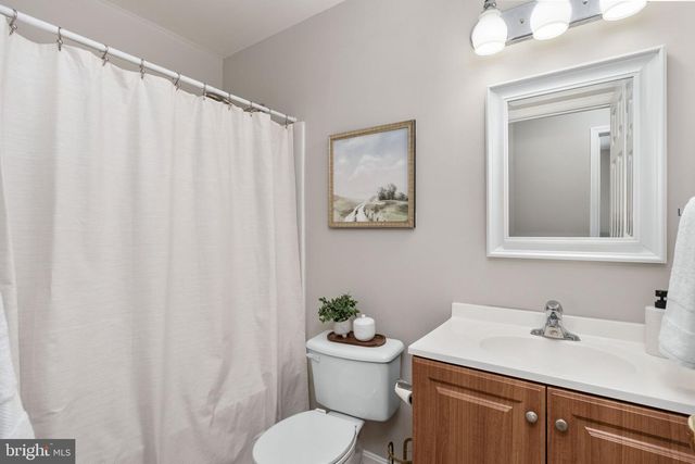 3150 SARETH LN, Locust Grove, VA 22508