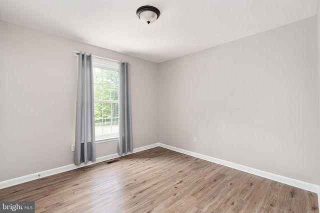 3150 SARETH LN, Locust Grove, VA 22508