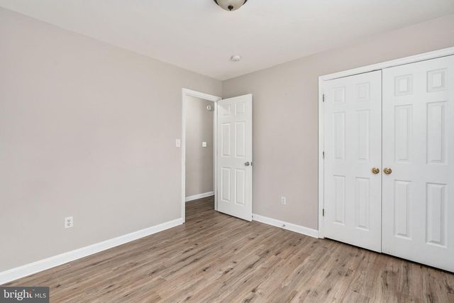 3150 SARETH LN, Locust Grove, VA 22508