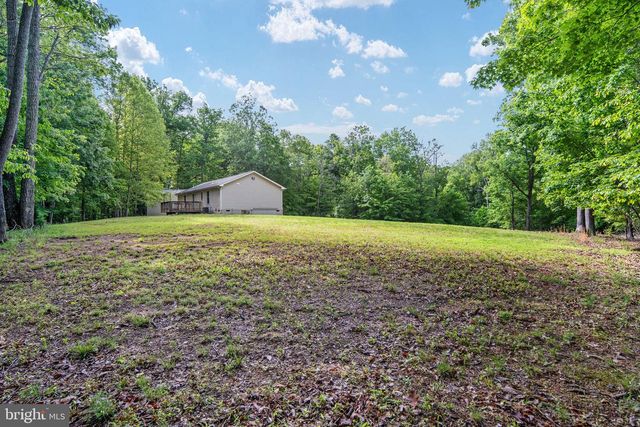 3150 SARETH LN, Locust Grove, VA 22508