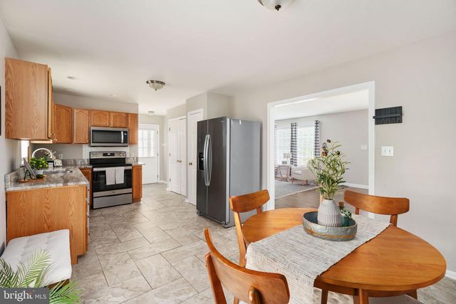 3150 SARETH LN, Locust Grove, VA 22508