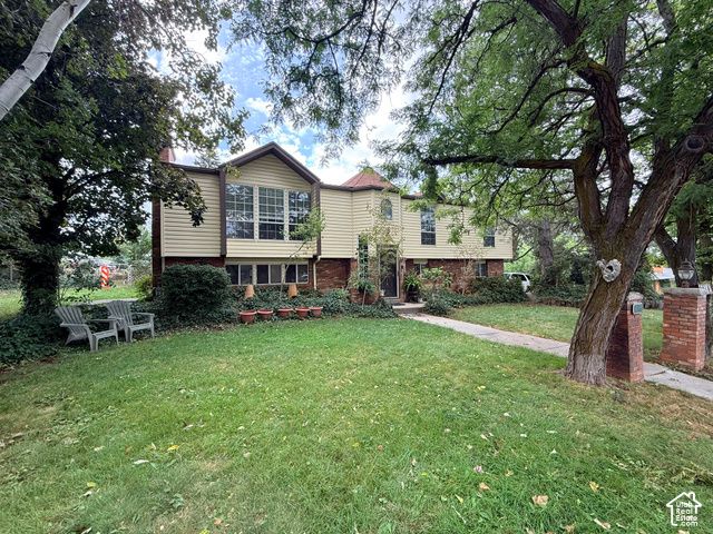 1243 33RD ST, Ogden, UT 84403