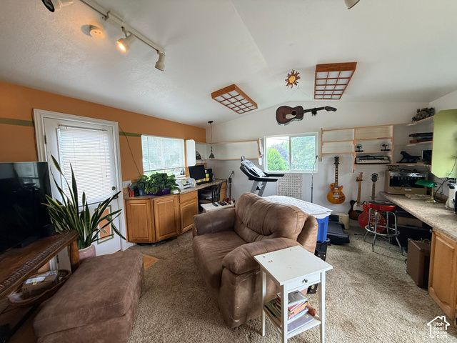 1243 33RD ST, Ogden, UT 84403