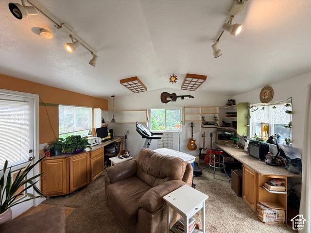 1243 33RD ST, Ogden, UT 84403