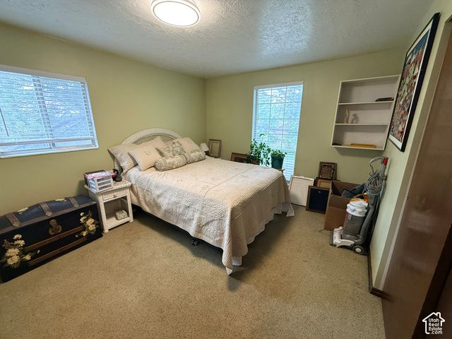 1243 33RD ST, Ogden, UT 84403