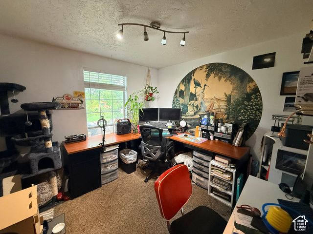 1243 33RD ST, Ogden, UT 84403