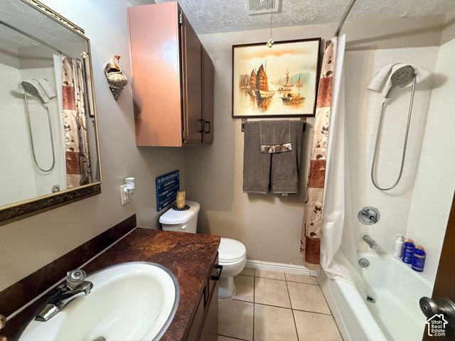 1243 33RD ST, Ogden, UT 84403