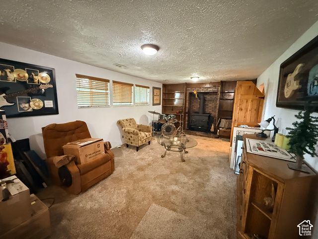 1243 33RD ST, Ogden, UT 84403