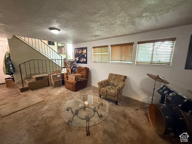1243 33RD ST, Ogden, UT 84403