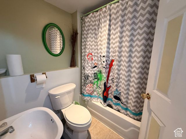 1243 33RD ST, Ogden, UT 84403