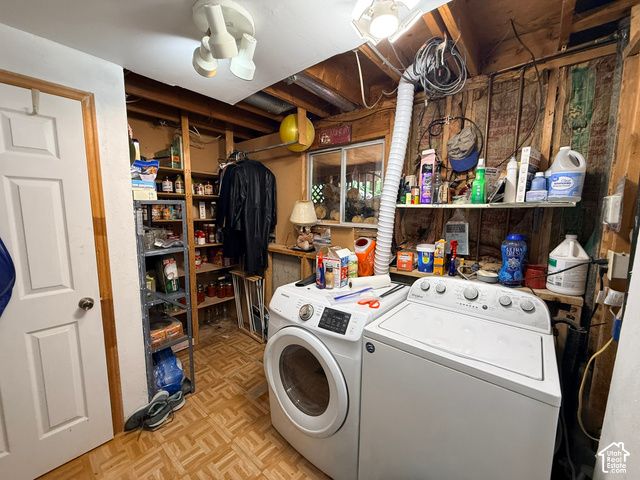1243 33RD ST, Ogden, UT 84403