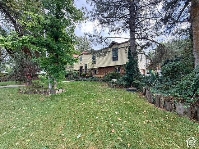 1243 33RD ST, Ogden, UT 84403