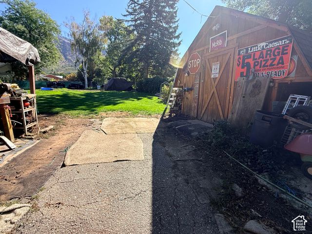 1243 33RD ST, Ogden, UT 84403
