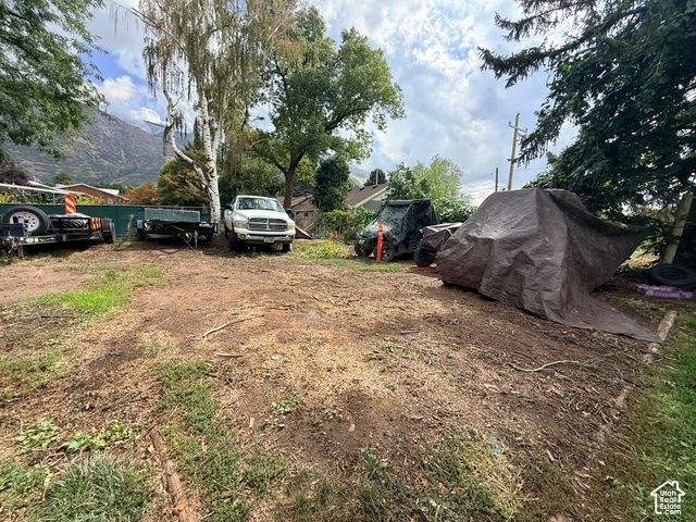 1243 33RD ST, Ogden, UT 84403