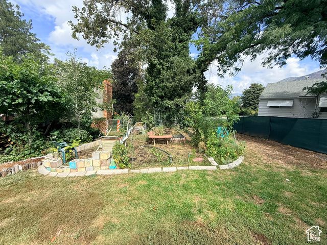 1243 33RD ST, Ogden, UT 84403
