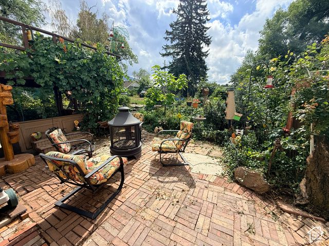 1243 33RD ST, Ogden, UT 84403