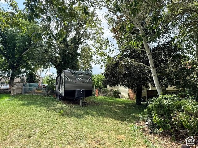 1243 33RD ST, Ogden, UT 84403