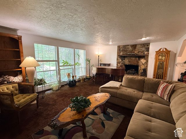 1243 33RD ST, Ogden, UT 84403