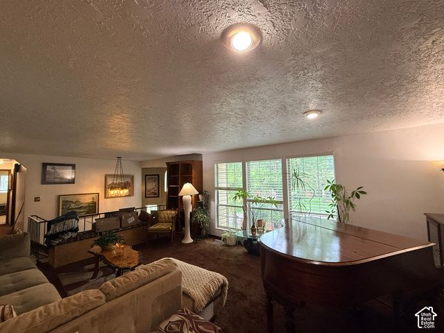 1243 33RD ST, Ogden, UT 84403
