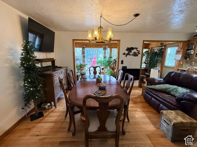 1243 33RD ST, Ogden, UT 84403