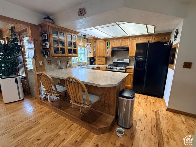1243 33RD ST, Ogden, UT 84403