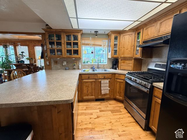 1243 33RD ST, Ogden, UT 84403