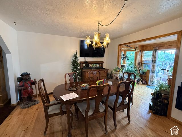 1243 33RD ST, Ogden, UT 84403