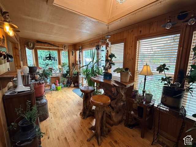 1243 33RD ST, Ogden, UT 84403