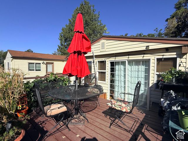 1243 33RD ST, Ogden, UT 84403
