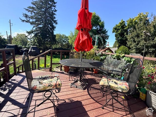 1243 33RD ST, Ogden, UT 84403
