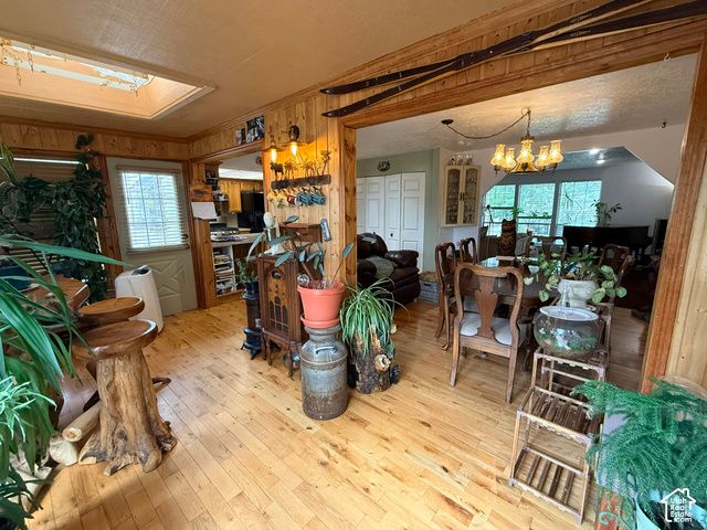 1243 33RD ST, Ogden, UT 84403