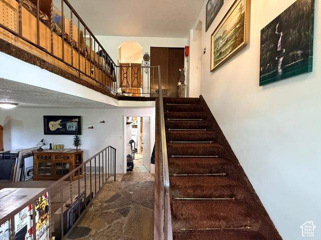 1243 33RD ST, Ogden, UT 84403