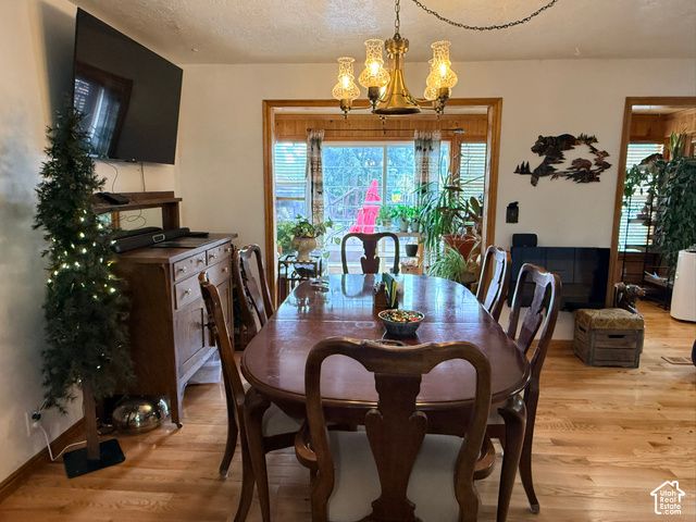 1243 33RD ST, Ogden, UT 84403