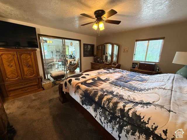 1243 33RD ST, Ogden, UT 84403