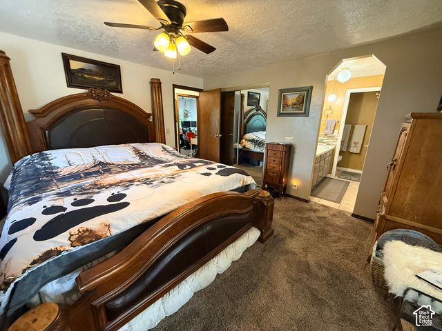 1243 33RD ST, Ogden, UT 84403