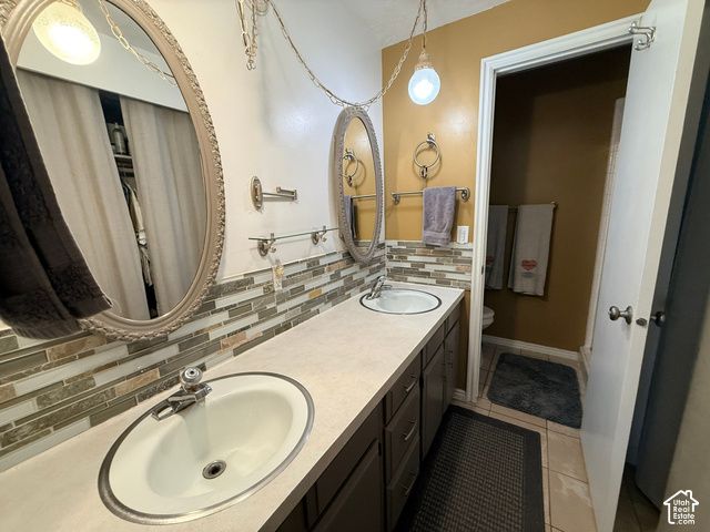 1243 33RD ST, Ogden, UT 84403