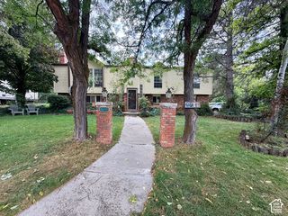1243 33RD ST, Ogden, UT 84403
