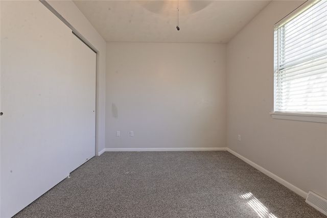2734 W 34 Street, Millcreek, PA 16506