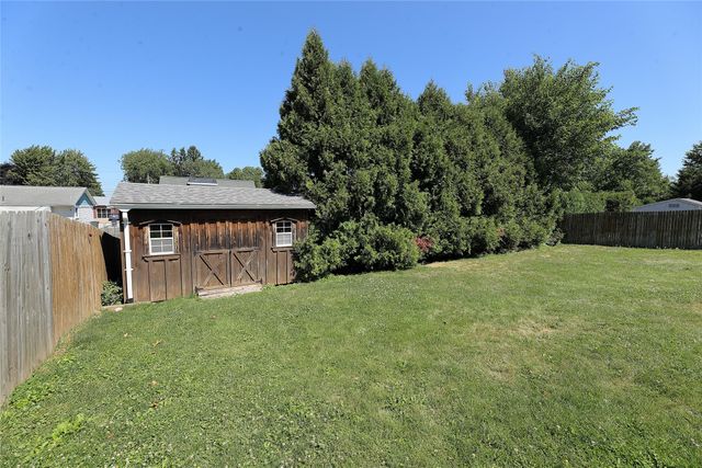 2734 W 34 Street, Millcreek, PA 16506