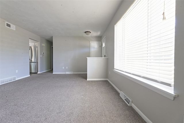 2734 W 34 Street, Millcreek, PA 16506