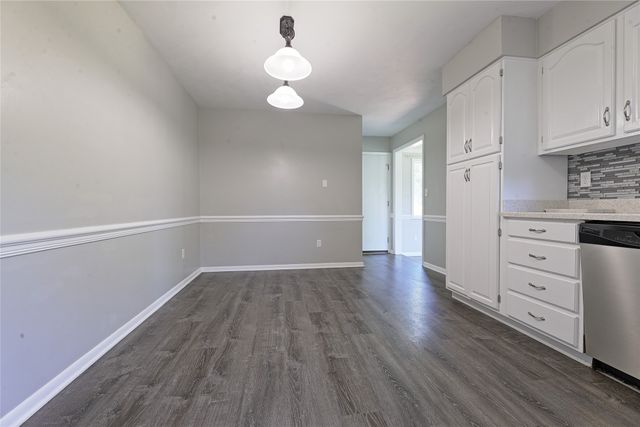 2734 W 34 Street, Millcreek, PA 16506