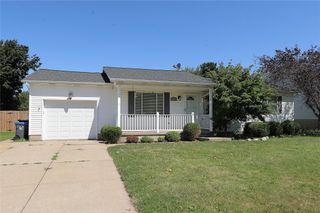 2734 W 34 Street, Millcreek, PA 16506