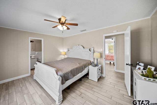 1132 N FM 17, Alba, TX 75410
