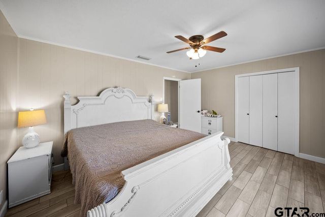 1132 N FM 17, Alba, TX 75410