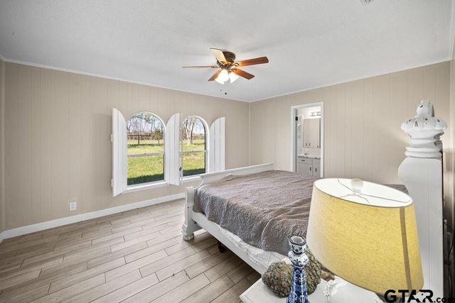 1132 N FM 17, Alba, TX 75410