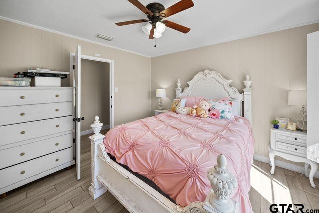 1132 N FM 17, Alba, TX 75410