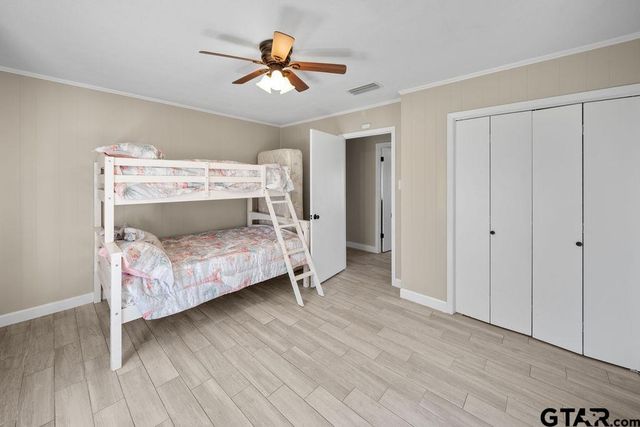 1132 N FM 17, Alba, TX 75410